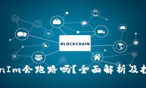 ### TokenIm会跑路吗？全面解析及投资风险分析