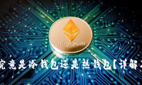 币信钱包究竟是冷钱包还是热钱包？详解及区别分析