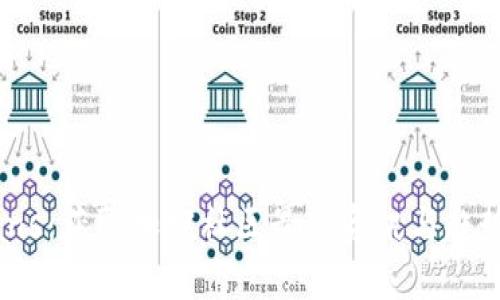 Tokenim.Fans：获取加密社区最新资讯与趋势的全新平台