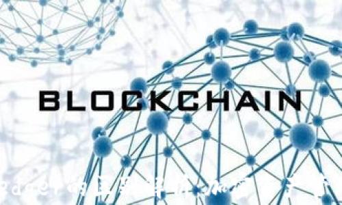 
Tokenim与Ledger的区别解析：加密资产管理的最佳选择