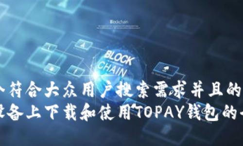 思考一个符合大众用户搜索需求并且的  
在苹果设备上下载和使用TOPAY钱包的全面指南