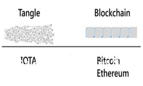 Bitstamp Tokenim：了解比特stamp代币的功能与优势