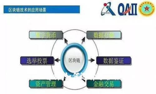 冷钱包与轻钱包的全面解析：如何选择适合你的加密货币存储方案