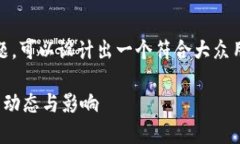 关于“tokenim钱包会清退中国用户吗”的主题，可