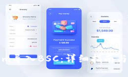 如何将Tokenim导入BSC：详细指南与常见问题解答