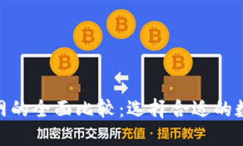Tokenim与火币网的全面比较：选择合适的数字货币交易平台