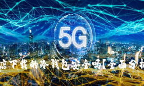 苹果商店下载的冷钱包安全吗？全面分析与建议