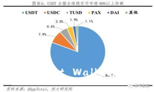 深入解读：Trust Wallet是冷钱包吗？
