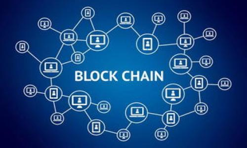 

Tokenim：深入了解如何将Tokenim转换为韩文的全指南