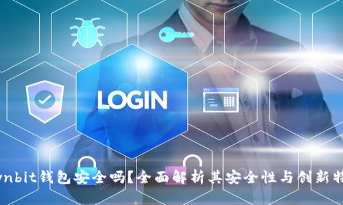 Ownbit钱包安全吗？全面解析其安全性与创新特点