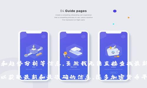 Tokenim 是一个面向加密货币和区块链领域的分析工具，旨在为用户提供市场数据和趋势分析等信息。虽然我无法直接查找最新信息，但通常情况下，这类工具的界面和文档可能会提供多种语言的支持，包括中文。

如果你想知道 Tokenim 是否提供中文版，建议你直接访问其官方网站或联系客服，以获取最新和最准确的信息。很多加密货币平台都会逐步增加对中文用户的支持，所以查看官方网站是最可靠的途径。