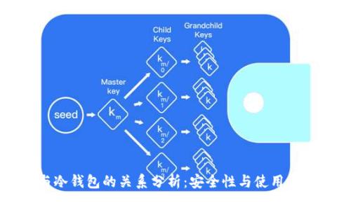 热钱包与冷钱包的关系分析：安全性与使用体验的对比