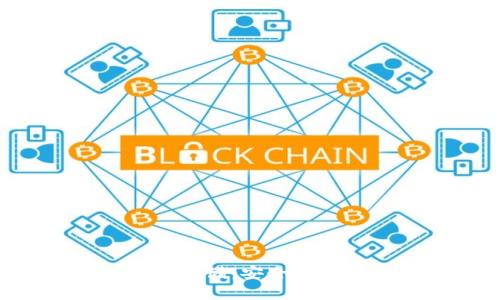 全面解析EOS冷钱包存储：安全性与便捷性的完美结合