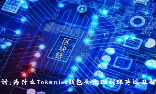 深入探讨：为什么Tokenim钱包会出现到账延迟及解决方案