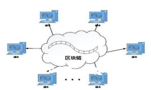 2023年加密货币前100名：理想投资与市场趋势透视