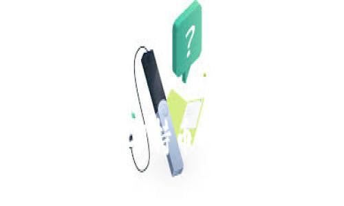 如何轻松查询USDT持币信息：最全面的指南