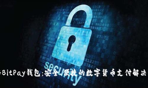 揭秘BitPay钱包：安全、便捷的数字货币支付解决方案