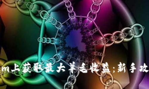 如何在Tokenim上获取最大羊毛收益：新手攻略与投资秘籍