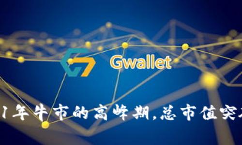 加密货币的总市值在不断变化，它通常会受到市场供需、投资者情绪、经济环境及政策因素等多种影响。截止到2023年10月，加密货币总市值曾在某些时期超过2万亿美元。例如，在2021年牛市的高峰期，总市值突破了2.5万亿美元。但是，随着市场的波动和不同加密货币的表现，总市值也经历了大幅度的涨跌。因此，了解加密货币的总市值不仅需要关注市场动态，还要深入分析背后的原因和趋势。