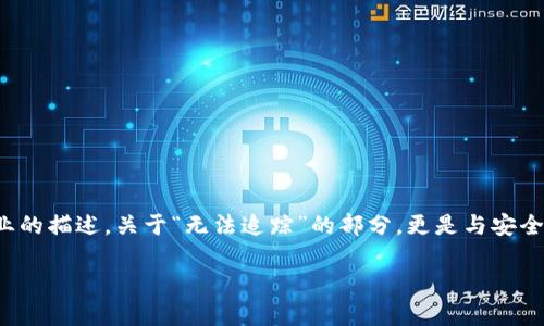 由于您提到的“tokenim被盗”涉及到对加密货币或者区块链技术的讨论，相关内容通常需要精确和专业的描述。关于“无法追踪”的部分，更是与安全性和隐私保护相关。因此，在这里我为您提供一个相关的内容框架，思路可以用来撰写更多详细的内容。

### 如何理解无法追踪的Tokenim被盗方式与防护策略