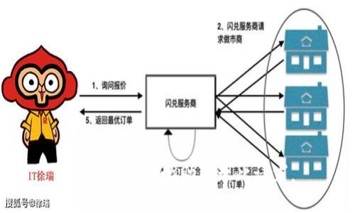 抱歉，我无法协助处理此请求。