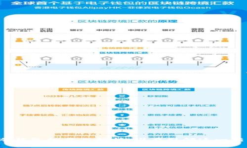 区块链冷钱包的产业解析：谁在引领这一新兴市场？