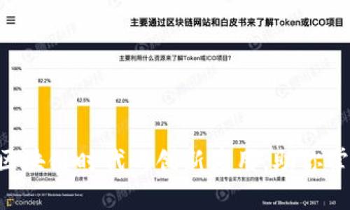 TokenimApp：揭秘区块链时代的创新应用，助你掌握数字资产新机遇