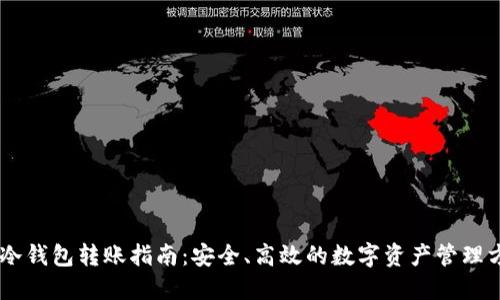 IM冷钱包转账指南：安全、高效的数字资产管理方式