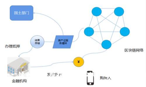 tokenim一键映射使用指南：轻松实现数字资产跨链转换