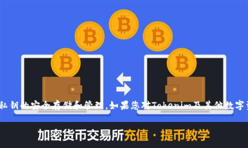 在区块链和加密货币的世界中，私钥是一个极其重要的概念。它是您控制和管理数字货币资产的唯一凭证。相应地，Tokenim作为一个区块链工具，其用户可能需要导出私钥以便于在不同平台或钱包之间转移资产。以下是关于如何安全导出Tokenim私钥的详细介绍。

什么是Tokenim？
Tokenim是一款支持多个区块链的数字资产管理工具，它允许用户管理、交易和存储不同种类的加密货币。随着加密货币的流行，越来越多的人开始选择Tokenim作为他们的加密资产管理平台。Tokenim的用户界面友好，易于操作，使其成为新手和经验丰富的投资者的理想选择。

为什么需要导出私钥？
私钥是加密货币的“通行证”。在Tokenim中，用户可能会需要导出私钥的情况有：
ul
listrong转移到其他钱包：/strong 如果用户想要将资产转移到其他钱包，例如硬件钱包或不同的软件钱包，导出私钥是必需的。/li
listrong备份资产：/strong 导出私钥可以确保用户在Wallet丢失或更换设备的情况下仍能访问其数字资产。/li
listrong参与不同的区块链项目：/strong 有时，用户需要在不同的区块链上参与活动，导出私钥是连接不同平台的桥梁。/li
/ul

导出私钥的步骤
导出Tokenim中的私钥相对简单，但用户在进行操作时需要小心谨慎。以下是导出私钥的具体步骤：
ol
listrong打开Tokenim应用：/strong 首先，确保您已经在设备上安装并打开了Tokenim应用。/li
listrong登录您的账户：/strong 使用您的用户名和密码登录到Tokenim账户。如果您启用了双因素认证，请完成认证过程。/li
listrong访问钱包设置：/strong 登录后，找到并点击“钱包”或“账户设置”选项。这可通过主页上的菜单访问。/li
listrong选择资产：/strong 选择您想要导出私钥的加密资产，如比特币（BTC）、以太坊（ETH）等。/li
listrong导出私钥：/strong 在选定的加密资产页面，找到“导出私钥”选项。根据提示确认您的身份，Tokenim可能会要求进行安全验证。/li
listrong保存私钥安全：/strong 导出私钥后，务必将其保存在安全的位置！建议不要将其保存在云服务中或未加密的文件中，以免被未授权的人访问。/li
/ol

私钥安全性的重要性
导出私钥后，您的数字资产安全性完全取决于您如何存储这个私钥。以下是一些保护私钥的安全策略：
ul
listrong使用硬件钱包：/strong 如果您导出私钥用于转移到硬件钱包，请确保使用知名品牌并遵循安全设置流程。/li
listrong物理备份：/strong 可以将私钥纸质化保存，存放在安全的地方，如保险箱。/li
listrong定期更新安全措施：/strong 不断改进您的安全措施，例如：定期更换密码和使用新的安全认证方式。/li
/ul

私钥遗失的后果
如果私钥被遗失或泄露，将有可能面临以下严重后果：
ul
listrong无法访问资产：/strong 一旦失去私钥，您将无法再访问您在Tokenim及其所代表的数字资产，可能导致大量资金损失。/li
listrong资产被盗风险：/strong 如果私钥泄露，恶意用户可以轻松访问并转移您的资产，这种情况常常会造成无法挽回的损失。/li
/ul

总结
在Tokenim中导出私钥是一个重要的步骤，无论是为了资产转移、备份还是参与其他区块链项目，私钥都扮演着至关重要的角色。用户应该时刻保持警惕，确保私钥的安全存储和管理。如果您对Tokenim及其他数字资产管理工具有更多的问题，欢迎随时咨询相关的知识和技巧。通过合理使用加密科技，您可以更加安全、有效地管理您的数字资产，享受数字货币带来的便利。

希望以上内容对您在Tokenim中导出私钥的操作有所帮助，请确保在每次操作时都保持警惕，并做到谨慎小心。
