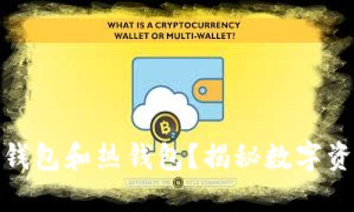 什么是睡多多的冷钱包和热钱包？揭秘数字资产安全的独特之道