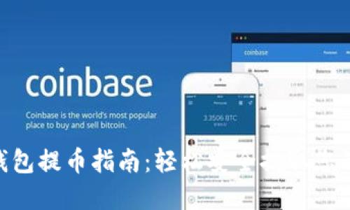 Tokenim钱包提币指南：轻松安全提取您的数字资产