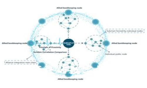 购宝钱包官方版下载：安全便捷的数字钱包新选择，助您轻松管理资产