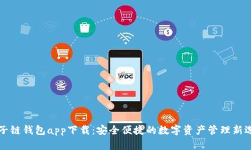原子链钱包app下载：安全便捷的数字资产管理新选择