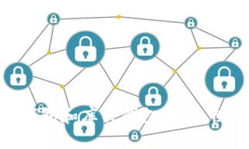 深入了解Tokenim硬钱包和库神钱包：安全性与创新性的完美结合