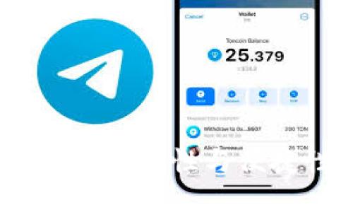 探索ISDT冷钱包：安全性与便捷性的完美结合