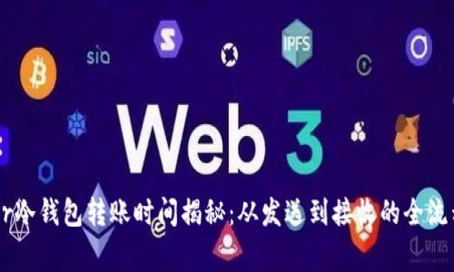 Ledger冷钱包转账时间揭秘：从发送到接收的全流程详解