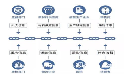 安全便捷，苹果手机冷钱包App带给你更安心的数字资产管理体验