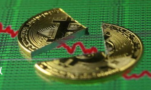 将SHIB（Shiba Inu）代币添加到Tokenim或其他加密货币钱包的具体步骤可能会有所不同，但我可以提供一个大致的步骤供你参考。请注意，以下步骤是一般性指导，请根据你使用的钱包或平台的具体要求进行调整。

### 步骤一：创建或登录你的Tokenim账户
如果你还没有Tokenim账户，请前往Tokenim官方网站注册一个新账户。如果你已经有账户，直接登录即可。

### 步骤二：获取SHIB代币的合约地址
1. **合约地址**：在添加SHIB之前，你需要获取SHIB的合约地址。确保你从官方渠道获取，以避免诈骗。通常，可以在Shiba Inu的官方网站或其官方社区（如Discord或Telegram）找到合约地址。
2. **合约地址**：Ethereum网络下的SHIB代币合约地址是 `0x95aD61b0a150d79219cCar910e8A93eC0B7A24`。

### 步骤三：打开Tokenim钱包
进入你的Tokenim钱包页面，确保你在主界面中可以看到你的资产概览。

### 步骤四：添加SHIB代币
1. 寻找“添加代币”或“自定义代币”选项。通常在钱包的资产管理或代币市场部分。
2. 选择“自定义代币”选项。
3. 输入SHIB代币的合约地址。系统通常会自动填写代币名称和符号。

### 步骤五：确认添加
1. 确认代币的名称、符号和精度信息，确保没有错误后，点击确认或添加按钮。
2. 添加成功后，你应该能够在你的Tokenim钱包中看到SHIB代币。

### 步骤六：充值SHIB
如果你想要在Tokenim中使用SHIB，你需要通过交易所或其他方式将SHIB转入你的Tokenim钱包。确保你在转账时填写正确的钱包地址，以免发生资产丢失。

### 注意事项：
1. **交易费用**：在转账SHIB时，确保你有足够的以太坊（ETH）来支付交易手续费。
2. **安全性**：请确保钱包和相关信息的安全，使用双重验证（2FA）等安全措施。
3. **信息更新**：加密货币市场变化迅速，随时关注SHIB的最新动态和开发。

希望这些步骤能帮助你顺利地将SHIB代币添加到Tokenim。如果你有其他问题，欢迎随时询问！