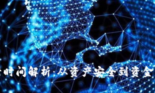 冷钱包风控解封时间解析：从资产安全到资金流动的全面理解