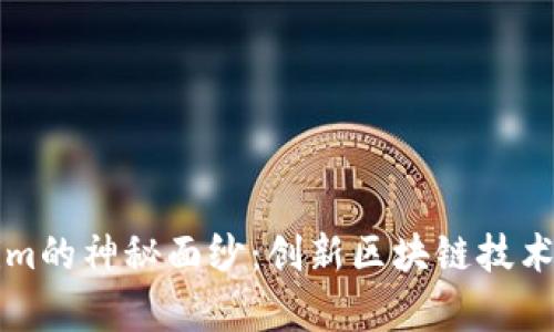 揭开Tokenim的神秘面纱：创新区块链技术的前沿探索