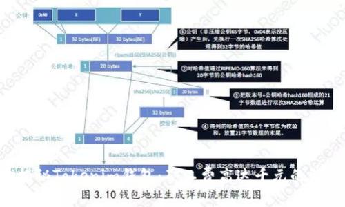 bialti揭秘Tokenim钱包：矿工费高达千元的背后原因