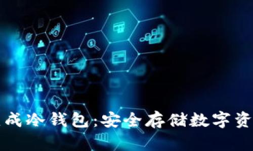 如何将手机变成冷钱包：安全存储数字资产的创新方法