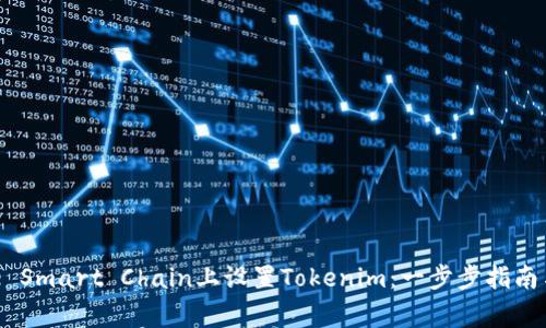 如何在Binance Smart Chain上设置Tokenim：一步步指南与常见问题解答