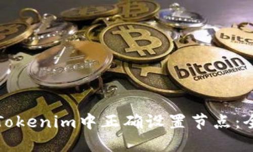 如何在Tokenim中正确设置节点：全面指南