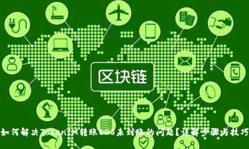 如何解决TokenIM转账EOS未到账的问题？详解步骤与技巧