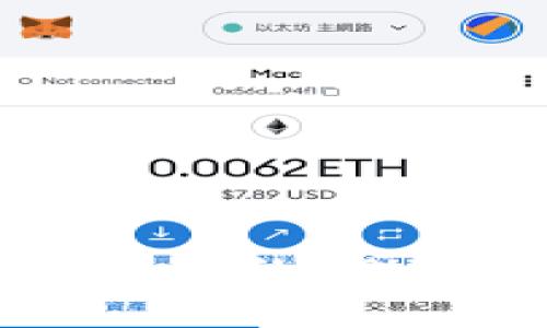 如何解冻Tokenim中的ETH：详细步骤与技巧