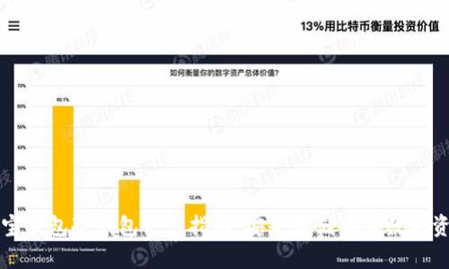 波宝钱包冷钱包使用指南：安全存储你的数字资产