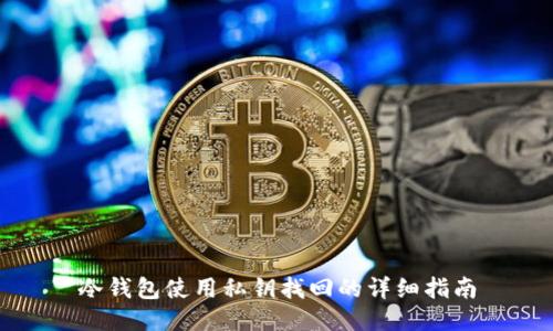 冷钱包使用私钥找回的详细指南