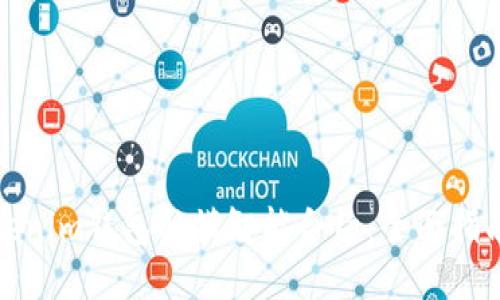 如何使用Tokenim钱包触摸智能合约：全面指南与创新优势